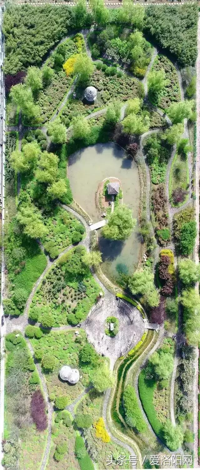 娲涢槼瀛熸触鏈夊悕鐨勯晣,娲涢槼瀛熸触鍙ら晣