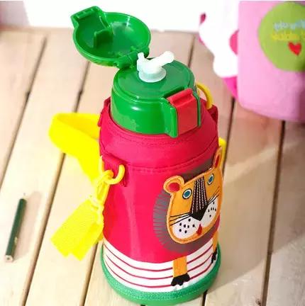 日系公认的断货王,日本十大断货王排行榜图片