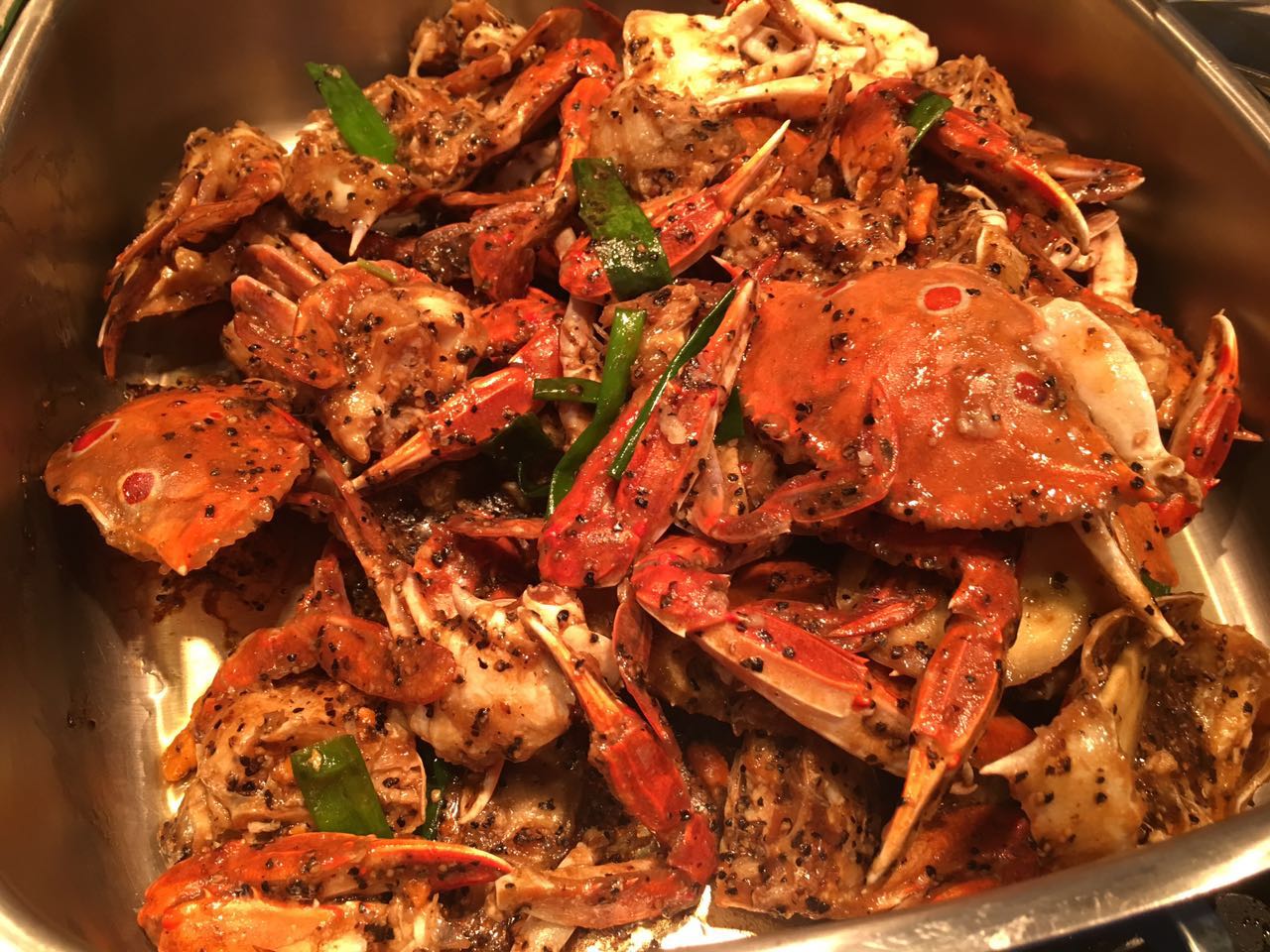 团购不是救命稻草