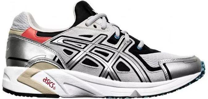 最丑跑鞋,李宁公认最丑的跑鞋