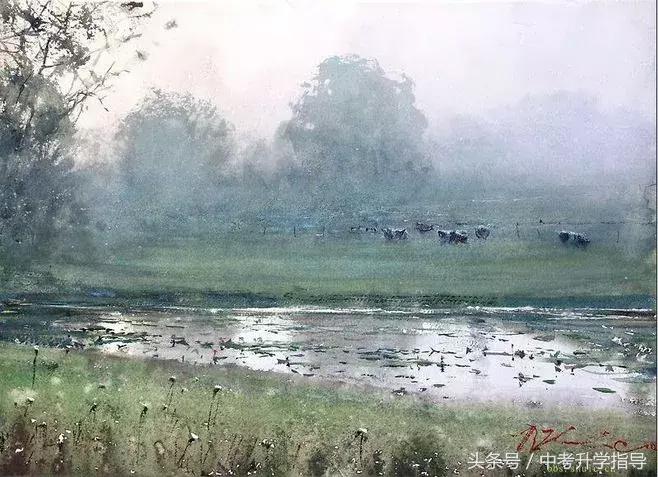 武汉2017年杯赛时间,武汉杯赛