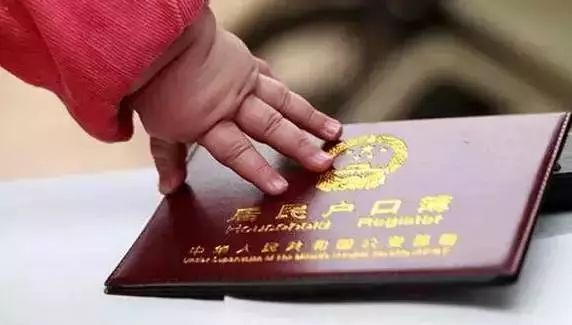 秦皇岛本地酒价格表,秦皇岛报价单