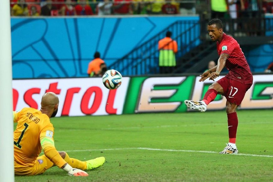 最帅的足球运动员c罗,世界第一身价足球运动员c罗