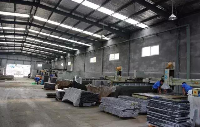 儒者的楷模，商界的精英——北京至尚福德投资管理集团白福才