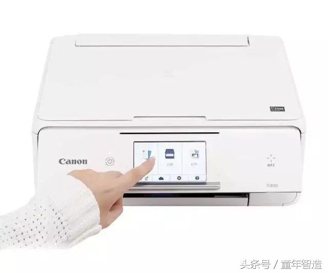 让我们一起留住美好的曾经,让我们保留些美好的回忆