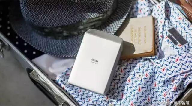 让我们一起留住美好的曾经,让我们保留些美好的回忆