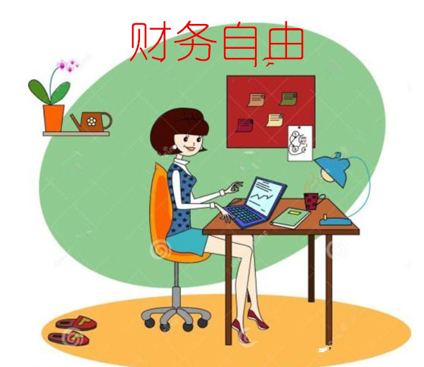 自主创业需要的东西,自主创业需要具备什么硬件条件