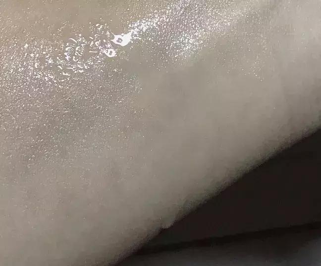 250元的ysl是正品吗,ysl哪个系列好用又便宜