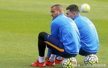 拉玛西亚青训首发,评价拉玛西亚青训