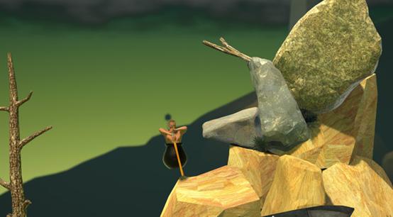 比较好玩的手游前十名手游推荐,现在好玩的手游排行榜前十名