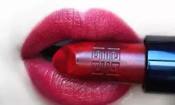 必备十支口红排行榜图片,2019年口红排行榜前十名