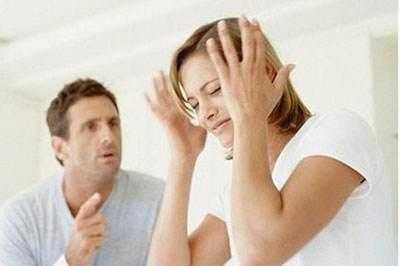 女性关注！一旦身体出现这7个征兆，就在暗示：你要提前闭经了！