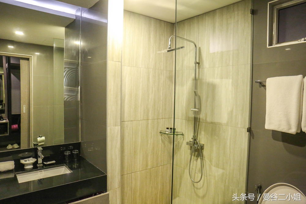 普吉岛方便旅游的酒店,普吉岛性价比高亲子酒店推荐