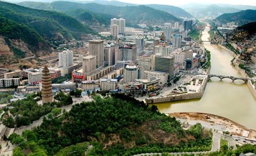 陕西省各市前三季度gdp预测,陕西省前三季度各市gdp排名