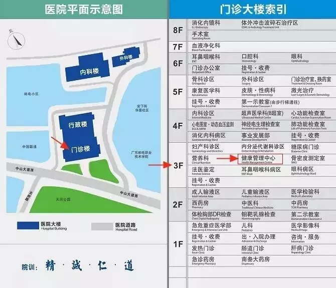 鐑埍瓒崇悆鐑埍鐢熸椿涔愯闃冲厜,鐑埍瓒崇悆鐑埍浣撹偛鐑埍鐢熸椿