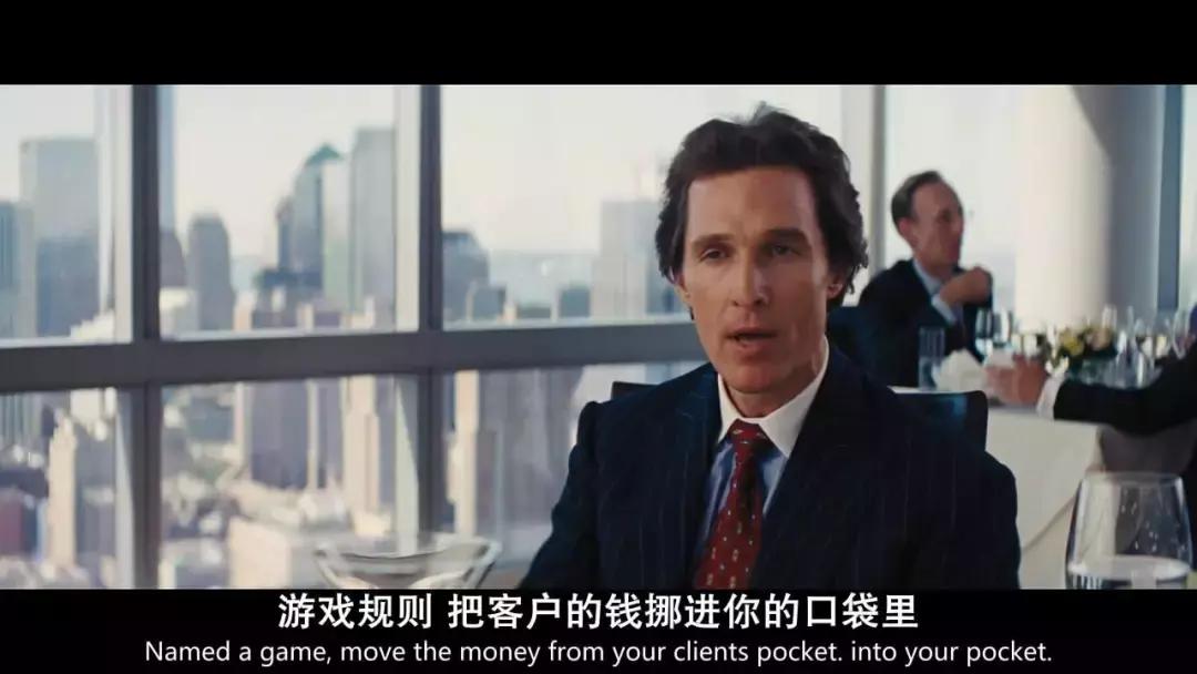 2018年，这些*局骗**的套千万别再上！