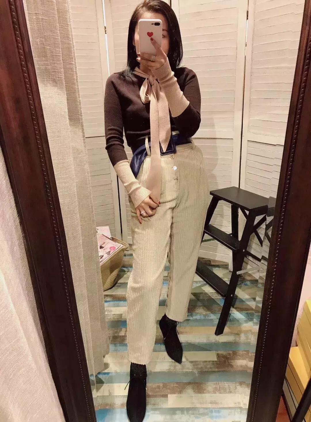 zara买新款,zara买了一件裙子多少钱