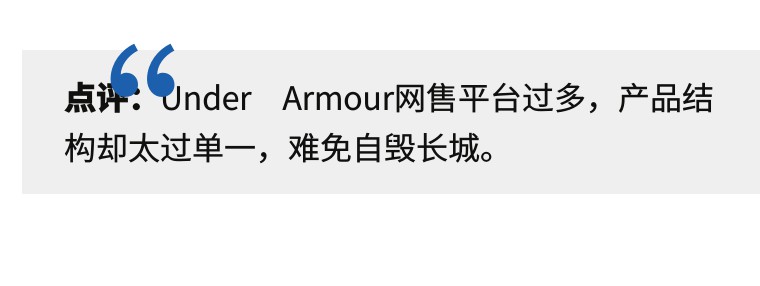 大赛集结的2018年，361°率先抛出攻略｜鞋业头条1.2