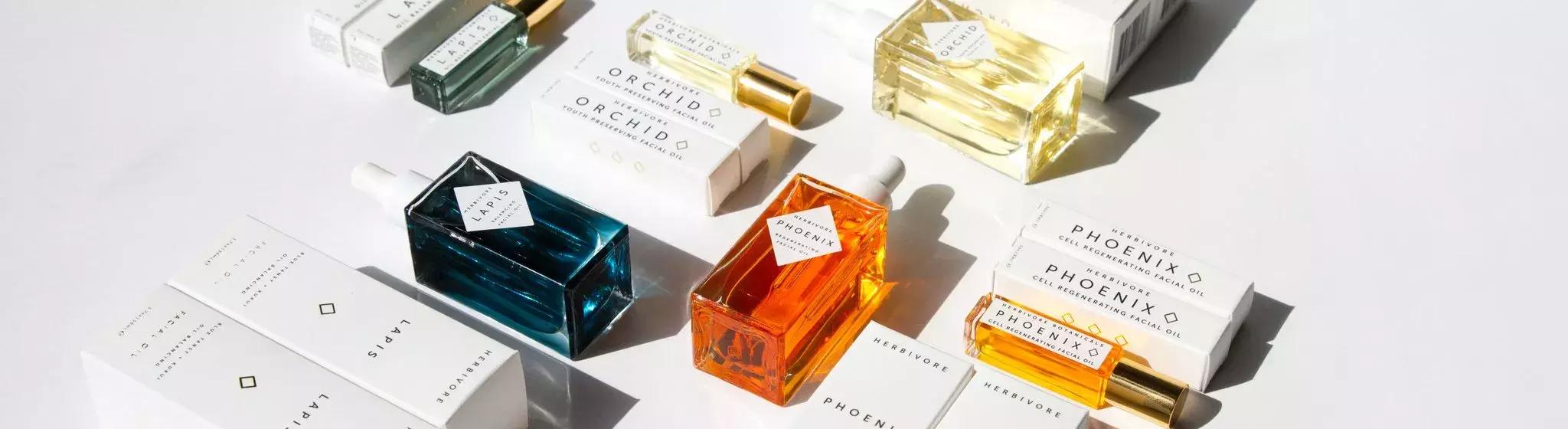 买不起套盒推荐便宜的护肤品,买不起的护肤品