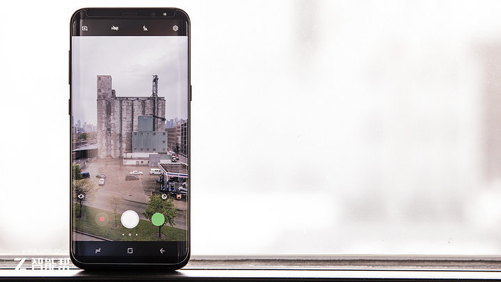 三星几乎零差评的五款手机,三星最坑的几款手机