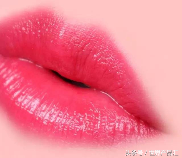 阿玛尼跟ysl是一家吗,ysl和阿玛尼是同个旗下的吗