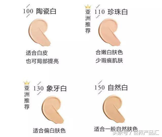 阿玛尼跟ysl是一家吗,ysl和阿玛尼是同个旗下的吗