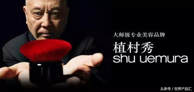 阿玛尼跟ysl是一家吗,ysl和阿玛尼是同个旗下的吗