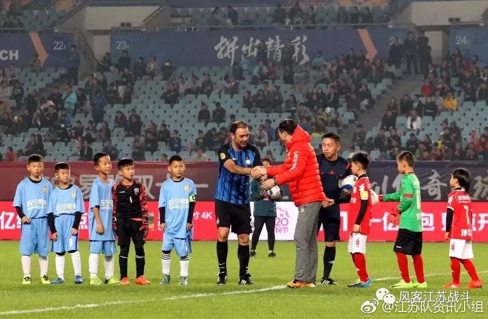 江苏苏宁足球俱乐部赛程表,江苏苏宁足球俱乐部夺冠阵容