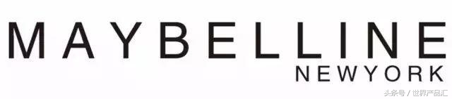 阿玛尼跟ysl是一家吗,ysl和阿玛尼是同个旗下的吗