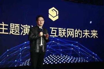 曾鸣s2b2c什么时候讲的,曾鸣谈学理悟道