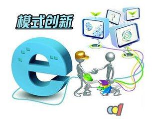 曾鸣s2b2c什么时候讲的,曾鸣谈学理悟道