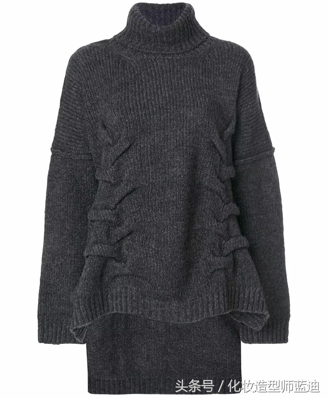 今年最流行的棉麻女装,今年流行的爆款棉麻女装