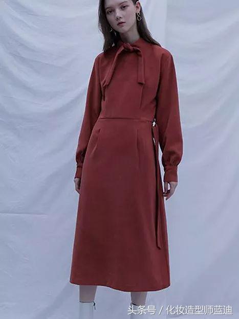 今年最流行的棉麻女装,今年流行的爆款棉麻女装