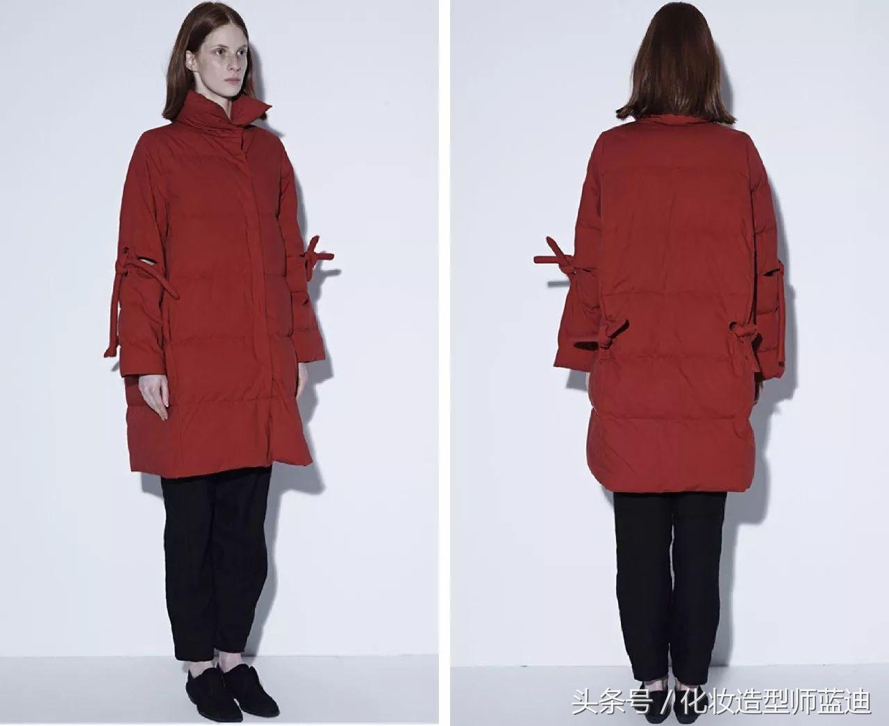 今年最流行的棉麻女装,今年流行的爆款棉麻女装