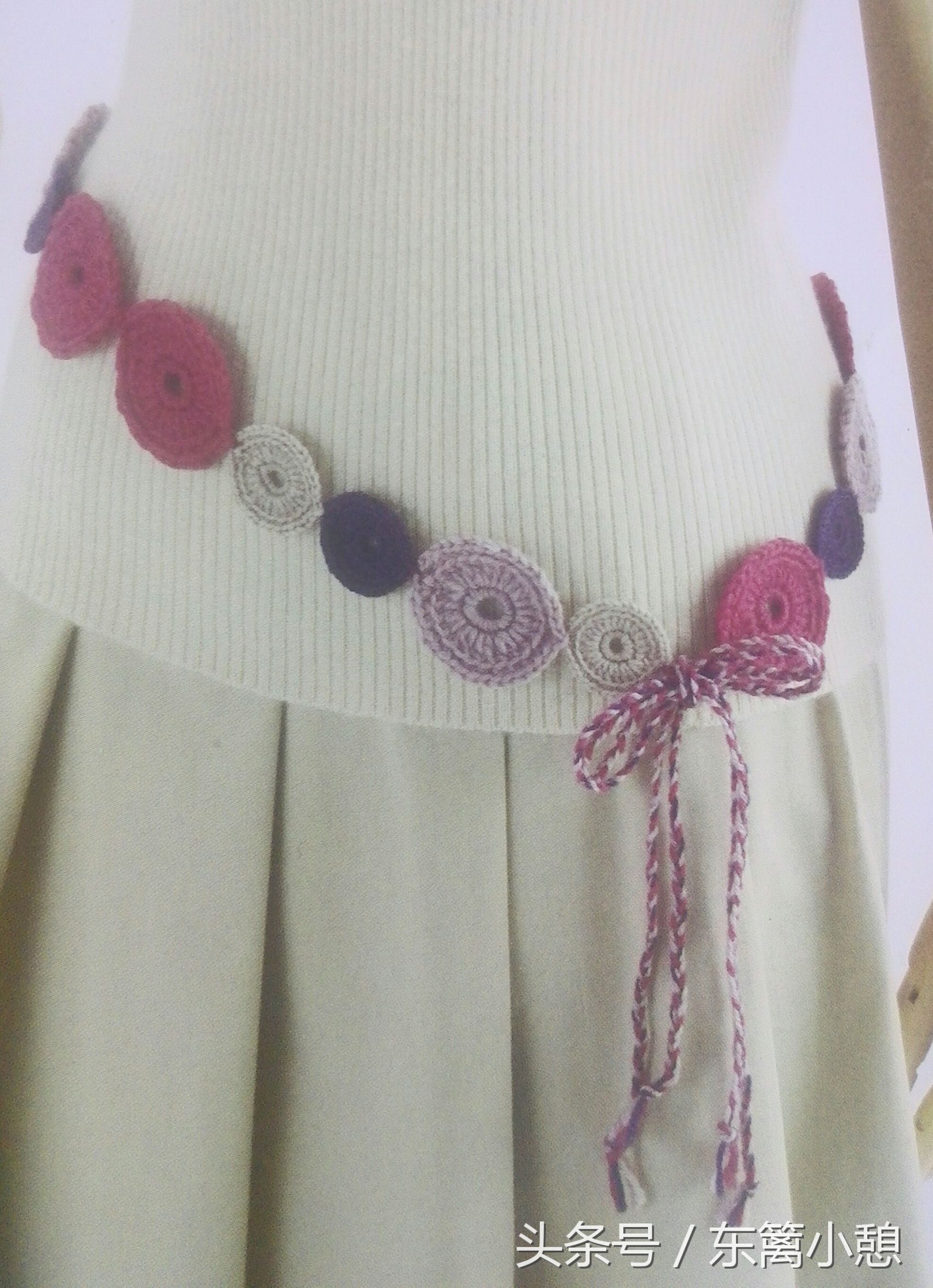 花样圆形图案,圆形花样组合视频