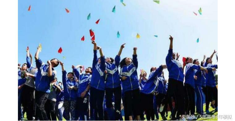 快期末考试了该怎么做,快期末考试了有什么绝招吗