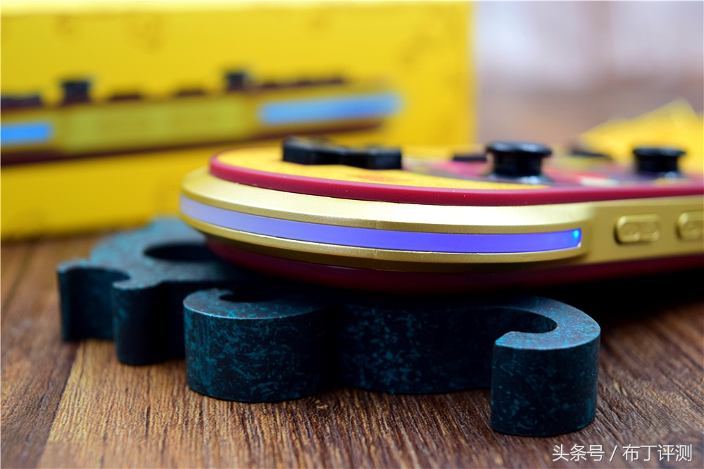 八位堂复古手柄测评,八位堂手柄最经典配色