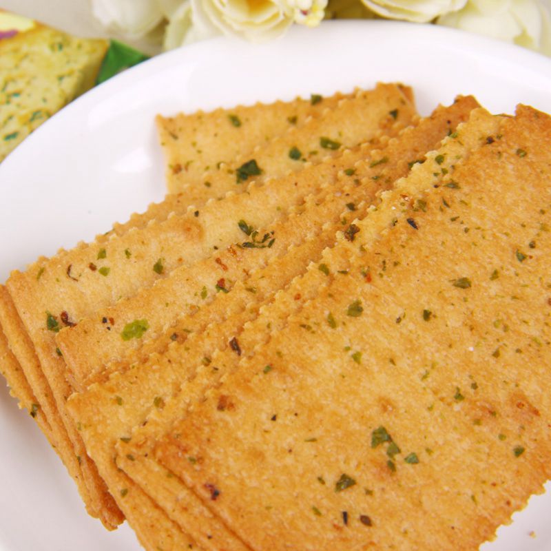 素食十多年是什么体验,素食一个月的变化