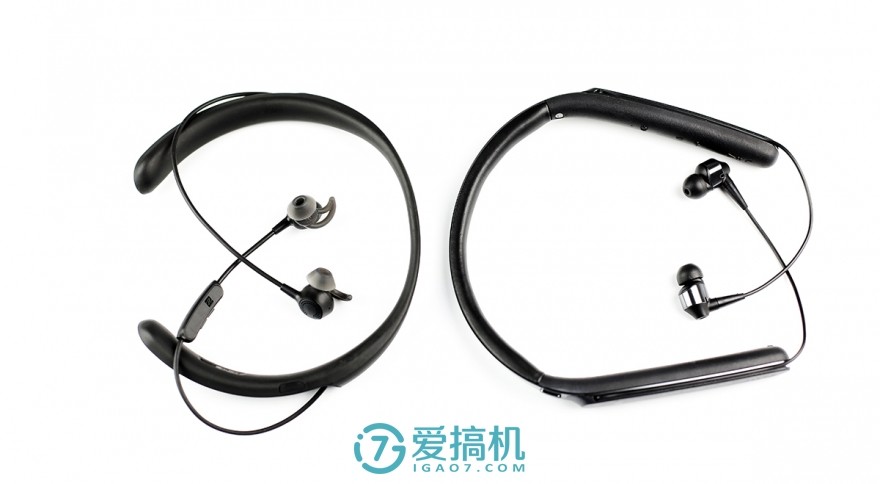 索尼降噪耳机wh1000xm4降噪测评,sonywi-1000x评测