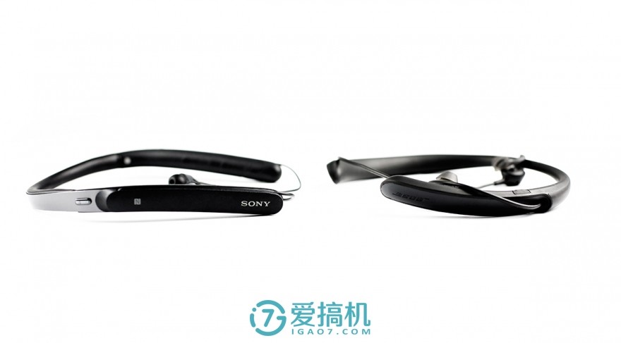 索尼降噪耳机wh1000xm4降噪测评,sonywi-1000x评测