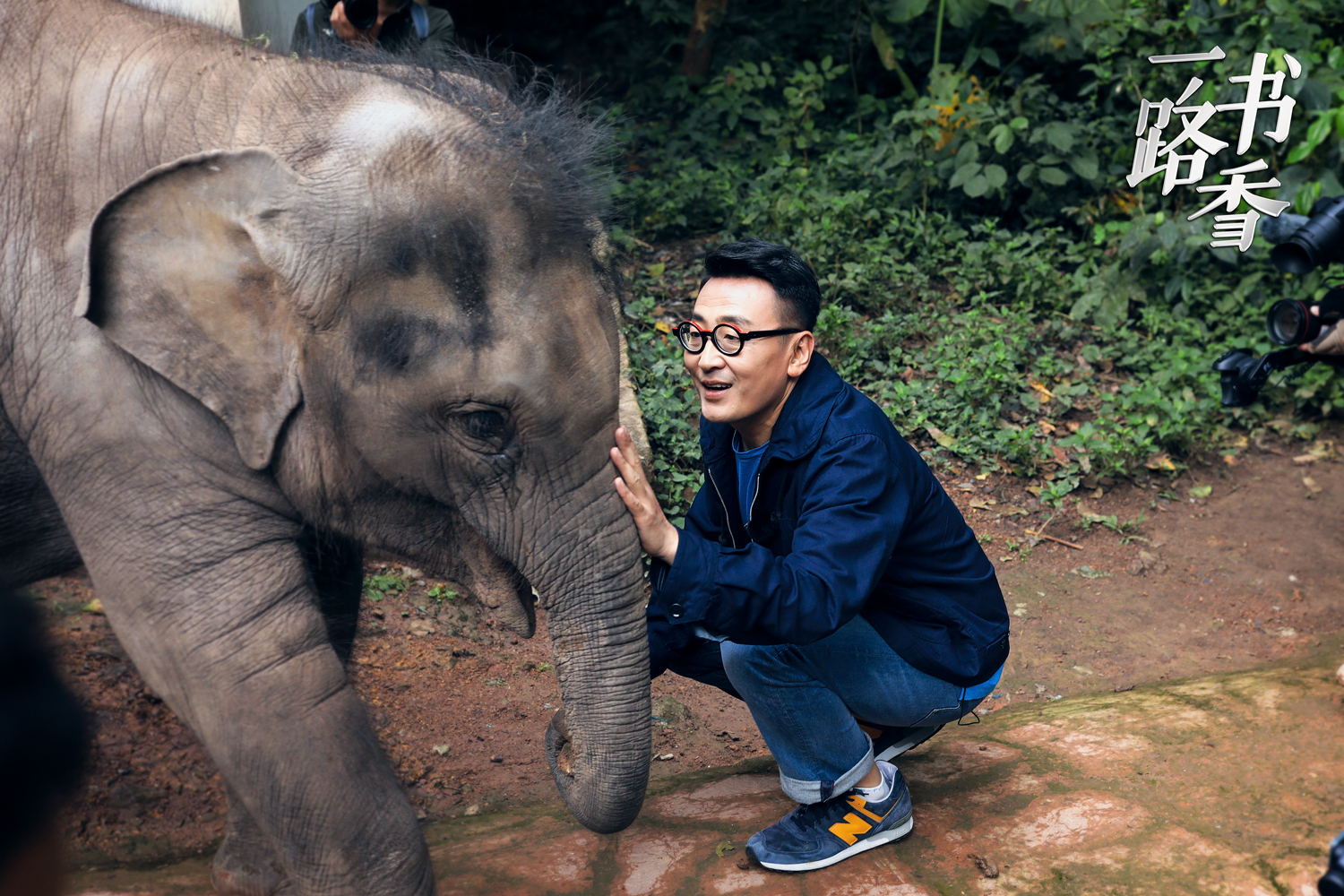 许戈辉访谈窦文涛早期,马未都窦文涛三人行完整版