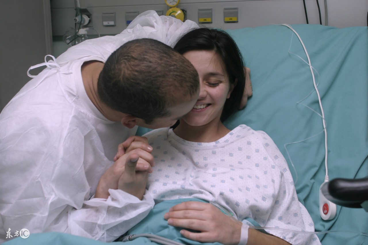 分娩导乐仪器有用吗,导乐分娩是什么意思