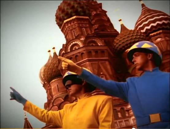 gowest这首歌多长时间,gowest这首歌什么寓意