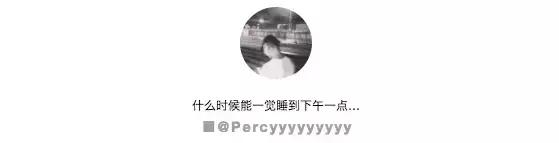 2018最值得期待的篮球鞋,2019年值得期待的新鞋