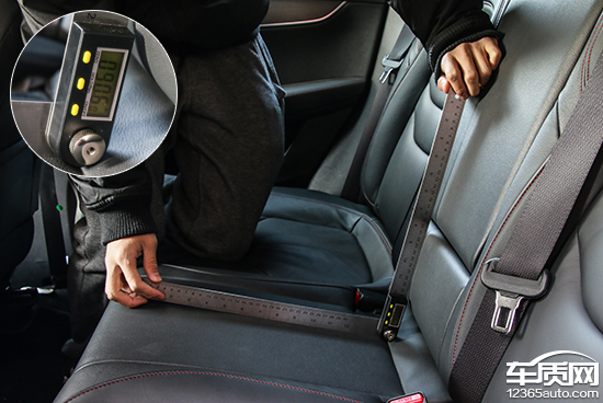 2017款宝沃bx5价格与参数,2017宝沃bx5优缺点