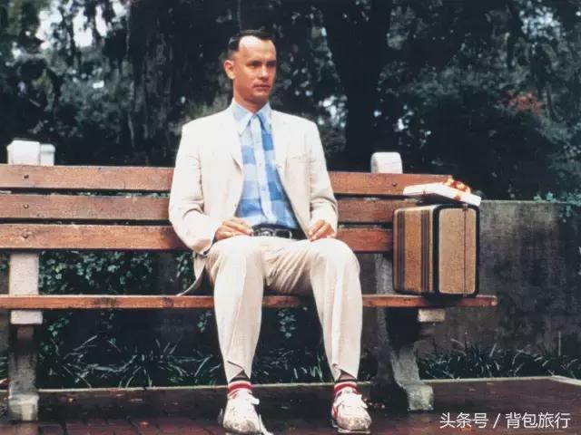 1994年的青春记忆,1994年的光辉历史