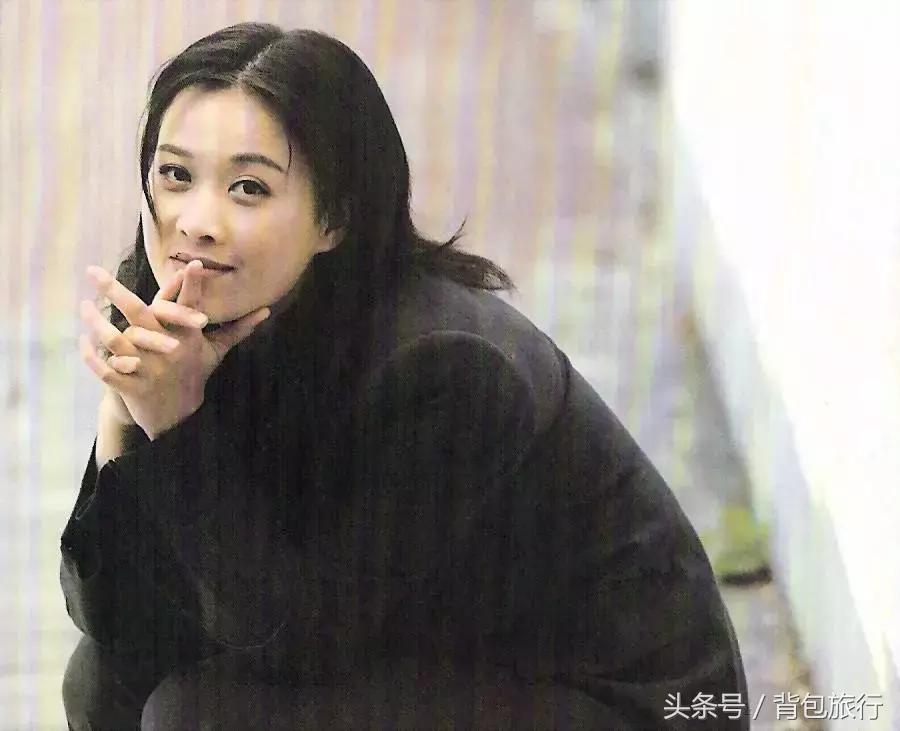 1994年的青春记忆,1994年的光辉历史