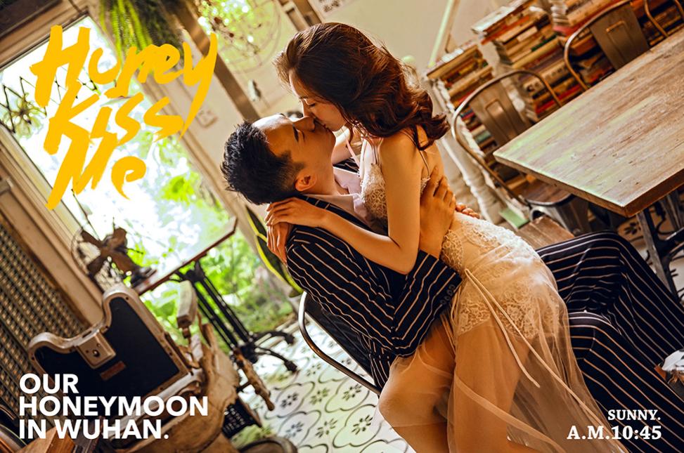 眼线晕色最好的解决方法,眼线晕妆怎么处理内双