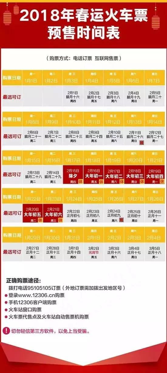 海口岛内铁路最新运行图,海南春节岛内动车环线运行图调整