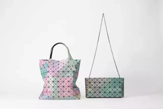 日本顶级潮包品种,日本十大顶级潮包品牌